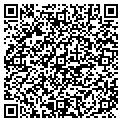 QR code with Matthew Hoefling Mr contacts