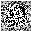 QR code with Frankel Joseph D contacts