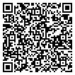 QR code with Geeks contacts