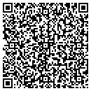 QR code with Matthew J Rivette contacts