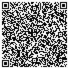 QR code with Picture Place in Hollywood contacts