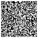 QR code with Choi James MD contacts