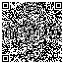 QR code with Veneer Source contacts