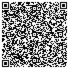QR code with Geeks in Minutes-Dallas contacts