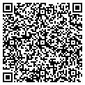 QR code with M G D L F LLC contacts