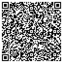 QR code with Michael J Ellicott contacts