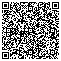 QR code with Geeks On Call contacts