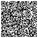 QR code with Michael Ketelhut contacts