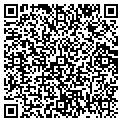 QR code with Geeks on Site contacts