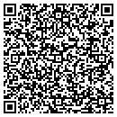 QR code with R65 Portrait Studio contacts