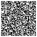 QR code with Michael Lage contacts