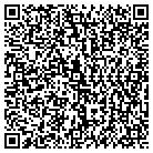 QR code with Real Pie Media Inc contacts