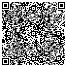 QR code with Child Care Network Inc contacts