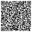 QR code with Michael Lowery contacts
