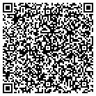 QR code with Grays Electronics And Repair contacts