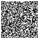 QR code with Comp Robert A MD contacts