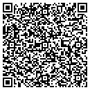 QR code with Gammon Ruth A contacts