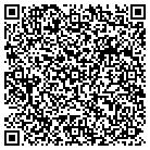 QR code with Michael S Maciejewski Mr contacts