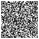 QR code with Gannon J Patrick PhD contacts