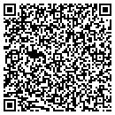 QR code with Connie Hsu MD contacts