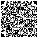 QR code with Half Price Geeks contacts