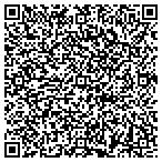 QR code with Happy Computer, Inc. contacts