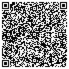 QR code with Richard Todd Photography contacts