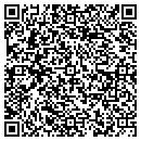 QR code with Garth Marc Ellyn contacts