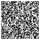 QR code with Connor David A MD contacts