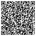 QR code with Heavenbound Comuters contacts