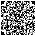QR code with Midwest Autoplex LLC contacts