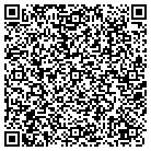 QR code with Hillcountry Networks LLC contacts