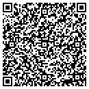 QR code with Gemignan Steven contacts