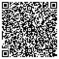 QR code with Mike Corbat contacts