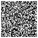 QR code with Rosebox Studio contacts