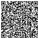 QR code with Human Emulation Robotics LLC contacts
