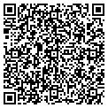 QR code with Mike Fox contacts