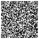 QR code with Crowder Terrence MD contacts