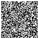 QR code with Imani Inc contacts