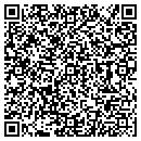 QR code with Mike Jarabek contacts