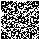 QR code with Rosy's Foto Studio contacts