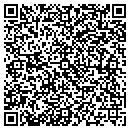 QR code with Gerber Emily B contacts