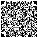 QR code with Mike Vargas contacts