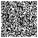 QR code with Tops TV & Appliance contacts