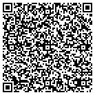 QR code with Internet & Computer Service contacts