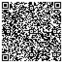 QR code with Gerson Samuel PhD contacts