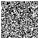 QR code with Cummings P Dean MD contacts