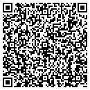 QR code with Internet Services Corp contacts