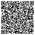QR code with Mln LLC contacts