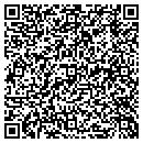QR code with Mobile Kutz contacts